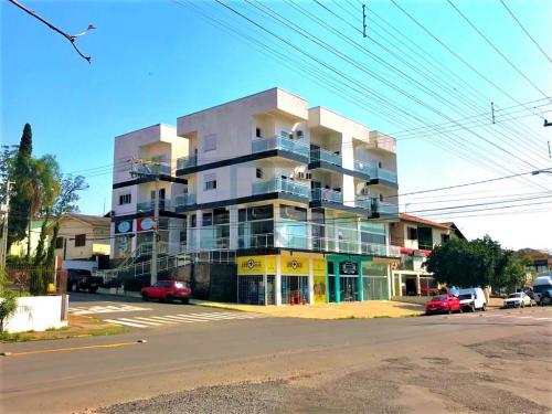 Imóvel 104013