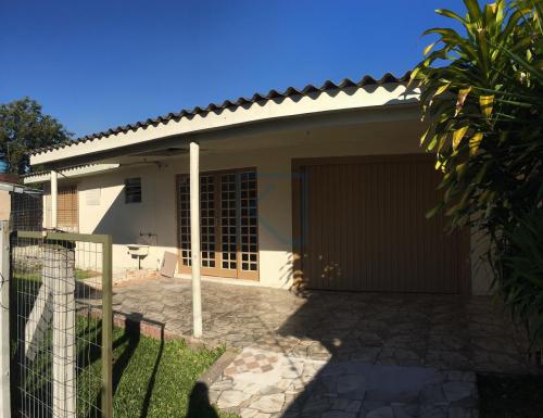Imóvel 104204
