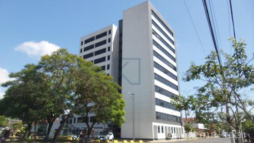 Imóvel 104791