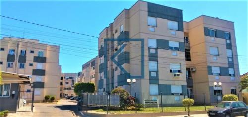 Imóvel 105174