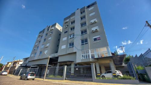 Imóvel 105178