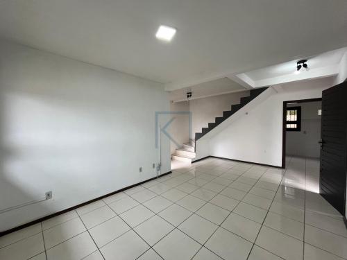 Imóvel 105196