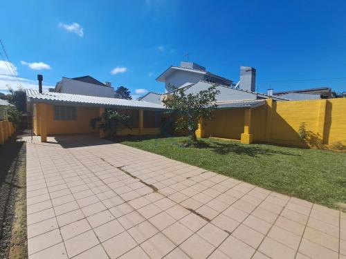 Imóvel 105200