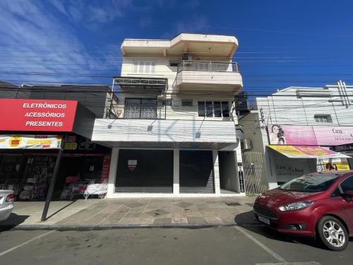 Imóvel 105203