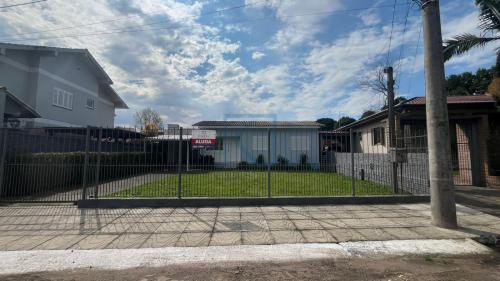 Imóvel 105205