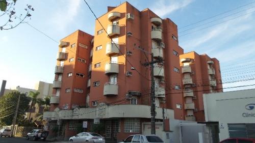Imóvel 1969