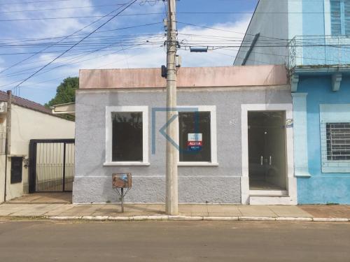 Imóvel 2212