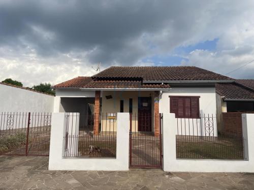 Imóvel 2257
