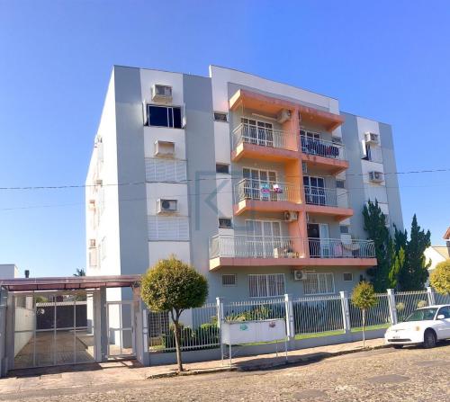 Imóvel 2484