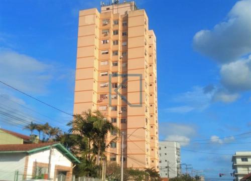 Imóvel 2877