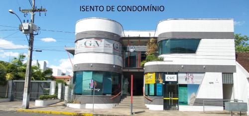 Imóvel 2962