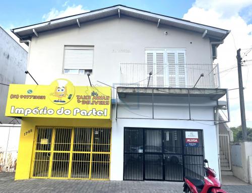 Imóvel 3001