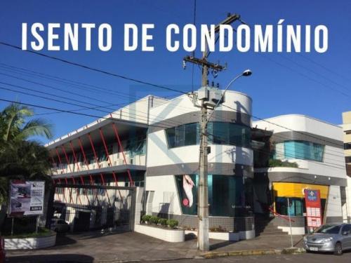 Imóvel 3070