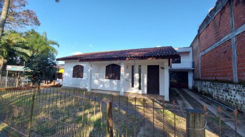 Imóvel 3604