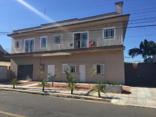 Imóvel 4418