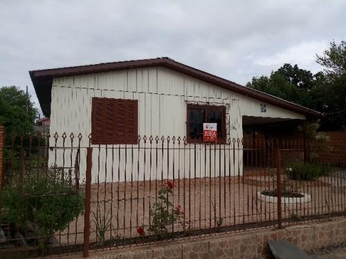 Imóvel 103292