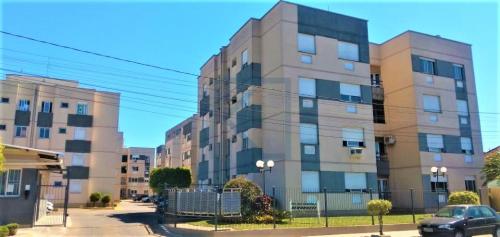 Imóvel 103691