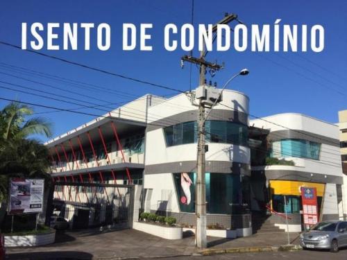 Imóvel 103897