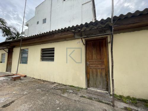 Imóvel 104343