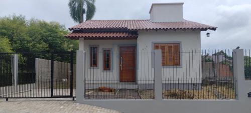 Imóvel 104472