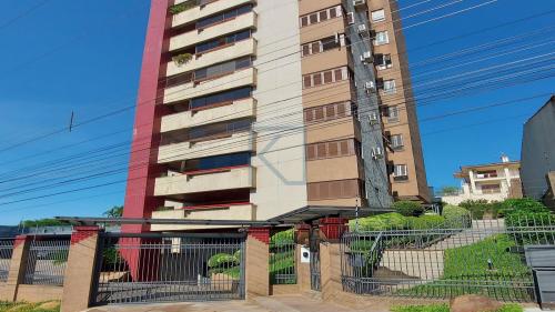 Imóvel 104666