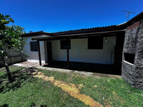 Imóvel 104714