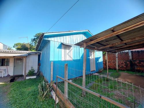 Imóvel 104727