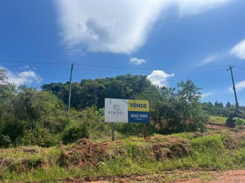 Imóvel 104912