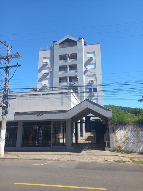 Imóvel 105124