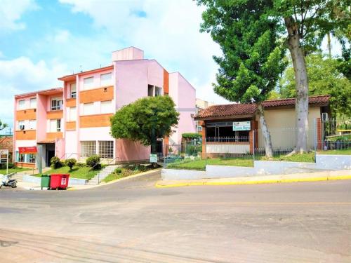Imóvel 105135