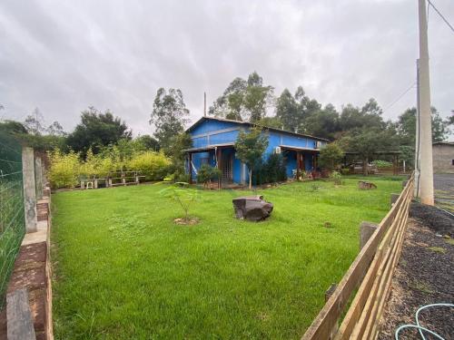 Imóvel 105145