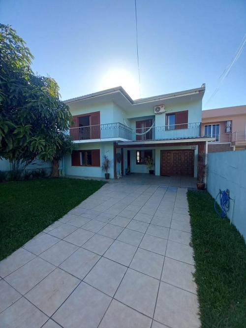 Imóvel 105160