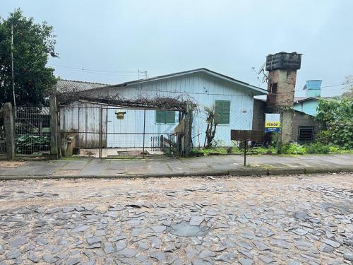 Imóvel 105173