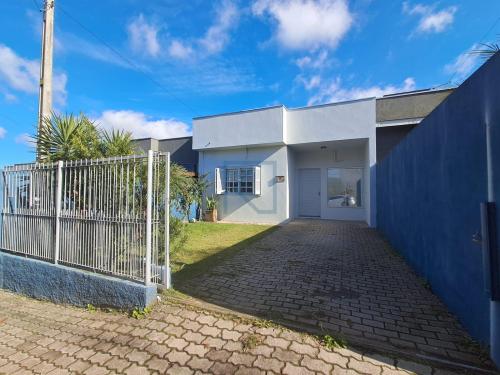 Imóvel 105175