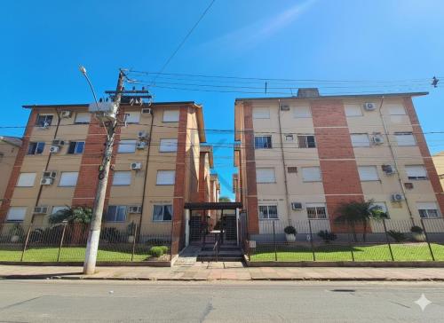 Imóvel 105216