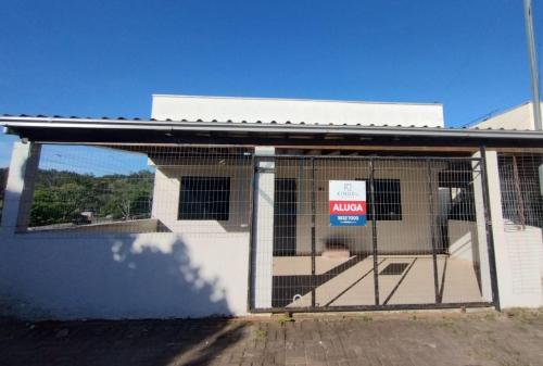 Imóvel 105234