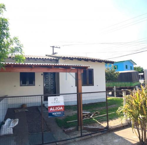 Imóvel 1290