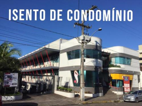 Imóvel 3068