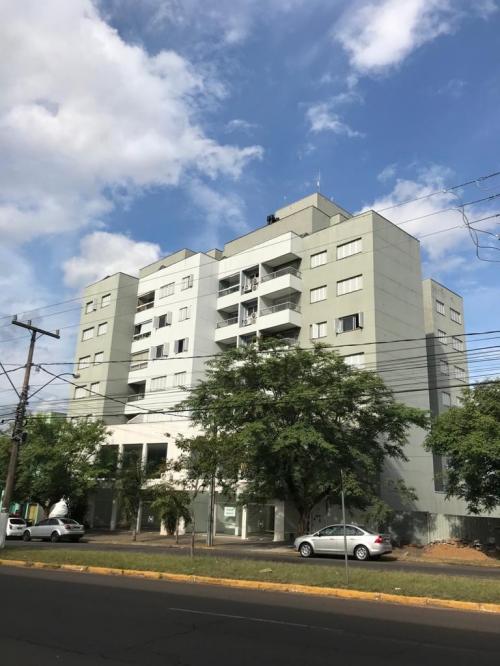 Imóvel 4294
