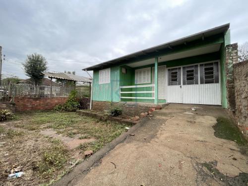 Imóvel 875
